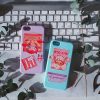 PACK APP — изображение 14