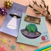 CARD APRIL 1 — изображение 2