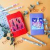 CARD JUNE 2 — изображение 3