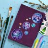 PACK PLANET — изображение 5