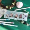 MINI PACK MORT 1 — изображение 2