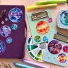 PACK PLANET — изображение 6