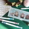 MINI PACK MORT 1 — изображение 5