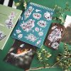 PACK TATTOO '18 — изображение 8