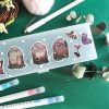 MINI PACK MORT 1 — изображение 4