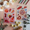 MINI PACK FOOD 3 — изображение 2
