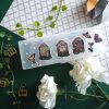 MINI PACK MORT 1 — изображение 3
