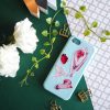 MINI PACK MORT 2 — изображение 3