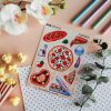 MINI PACK FOOD 3
