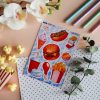 MINI PACK FOOD 4