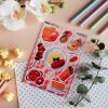MINI PACK FOOD 1
