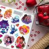 PACK ROMANCE — изображение 2