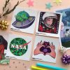 CARD APRIL 1 — изображение 4