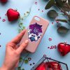 PACK ROMANCE — изображение 3