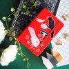 MINI PACK MORT 3 — изображение 2