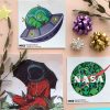 CARD APRIL 1 — изображение 3