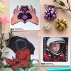 CARD APRIL 4 — изображение 2