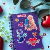 PACK ROMANCE — изображение 4