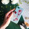 MINI PACK MORT 2 — изображение 2