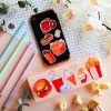 MINI PACK FOOD 1 — изображение 4