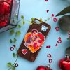 PACK ROMANCE — изображение 5