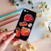 MINI PACK FOOD 1 — изображение 5