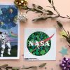 CARD APRIL 3