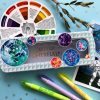 PACK PLANET — изображение 9