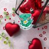 PACK ROMANCE — изображение 6