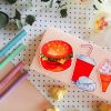 MINI PACK FOOD 4 — изображение 4