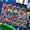 PACK ALIENS 2