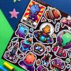 PACK ALIENS 2 — изображение 2