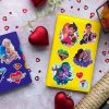 PACK ROMANCE — изображение 7