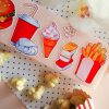 MINI PACK FOOD 4 — изображение 5