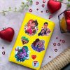 PACK ROMANCE — изображение 8