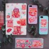 PACK APP — изображение 20