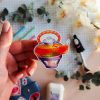 MINI PACK FOOD 2 — изображение 4