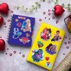 PACK ROMANCE — изображение 9