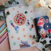 MINI PACK FOOD 2 — изображение 5