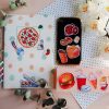 MINI PACK FOOD 3 — изображение 5