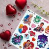 PACK ROMANCE — изображение 10