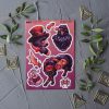 MINI PACK ANIMALS 4