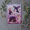 MINI PACK ANIMALS 3