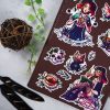 PACK WITCHCRAFT — изображение 14
