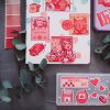 PACK APP — изображение 19