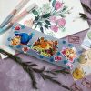 MINI PACK CORGI — изображение 5