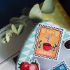 MINI PACK COFFEE 2 — изображение 4