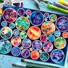 PACK PLANET