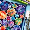 PACK PLANET — изображение 2