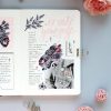 PACK TATTOO '18 — изображение 21